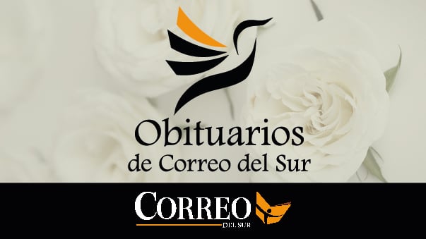 Obituario