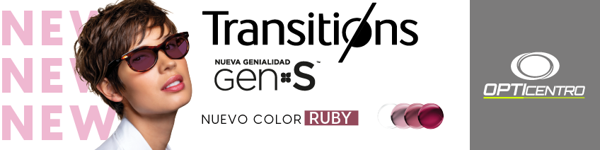 Espacio publicitario