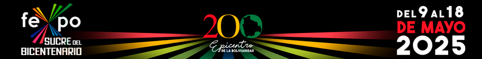 Espacio publicitario