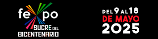 Espacio publicitario