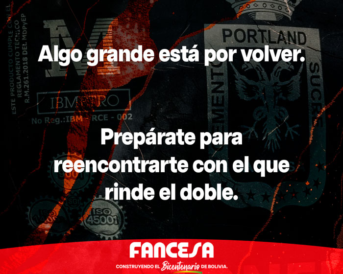 Espacio publicitario