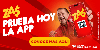 Espacio publicitario