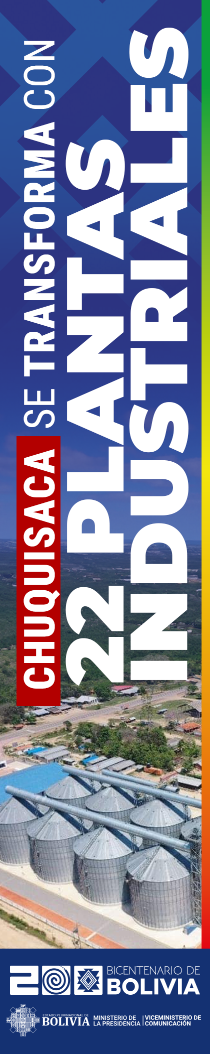 Espacio publicitario