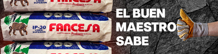 Espacio publicitario