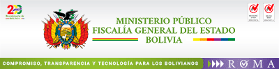 Espacio publicitario
