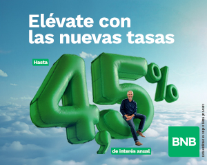 Espacio publicitario