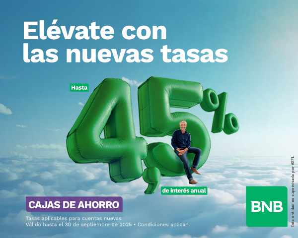 Espacio publicitario