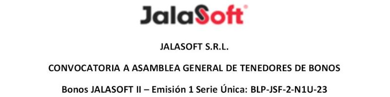 Espacio publicitario
