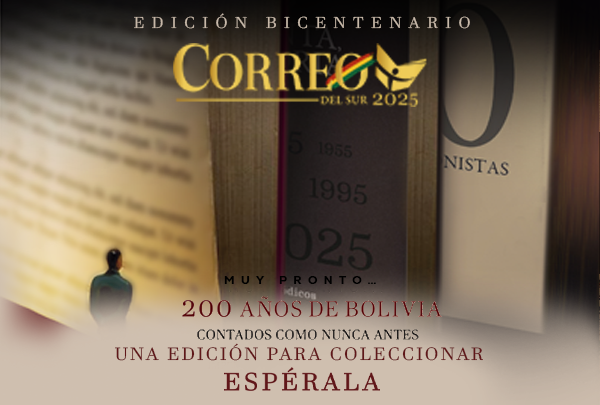 Espacio publicitario