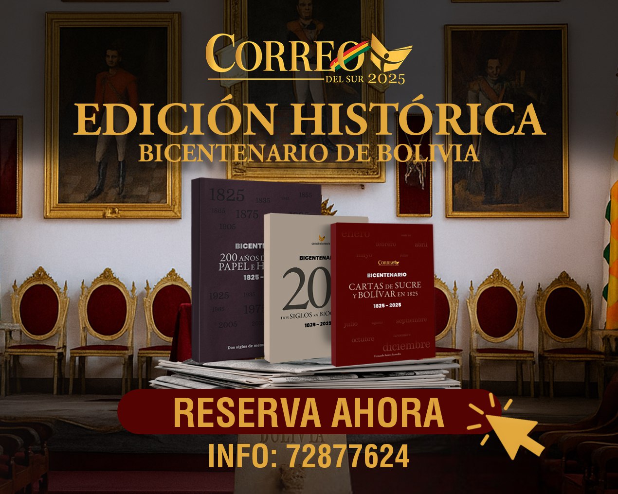 Obituario