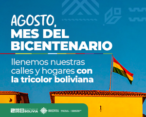 Espacio publicitario