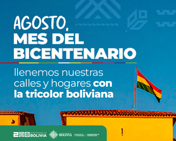 Espacio publicitario