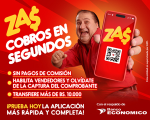 Espacio publicitario