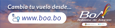 Espacio publicitario