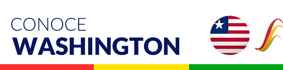 Espacio publicitario