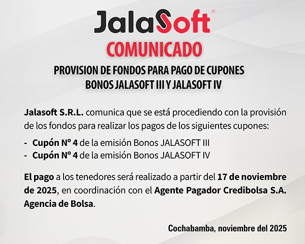 Espacio publicitario