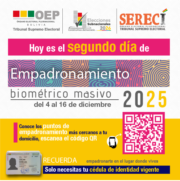 Espacio publicitario