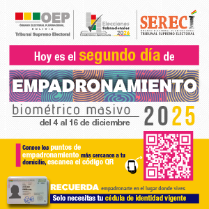 Espacio publicitario