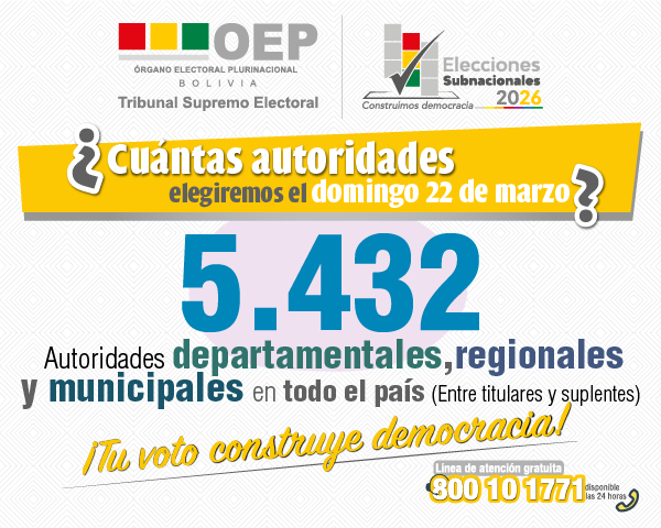 Espacio publicitario