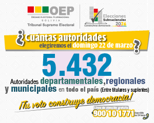 Espacio publicitario