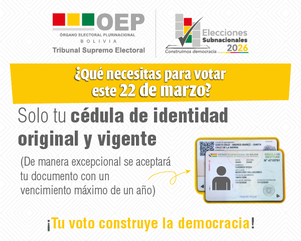 Espacio publicitario