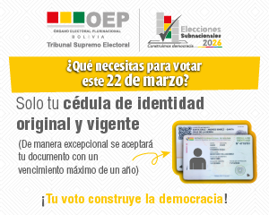 Espacio publicitario