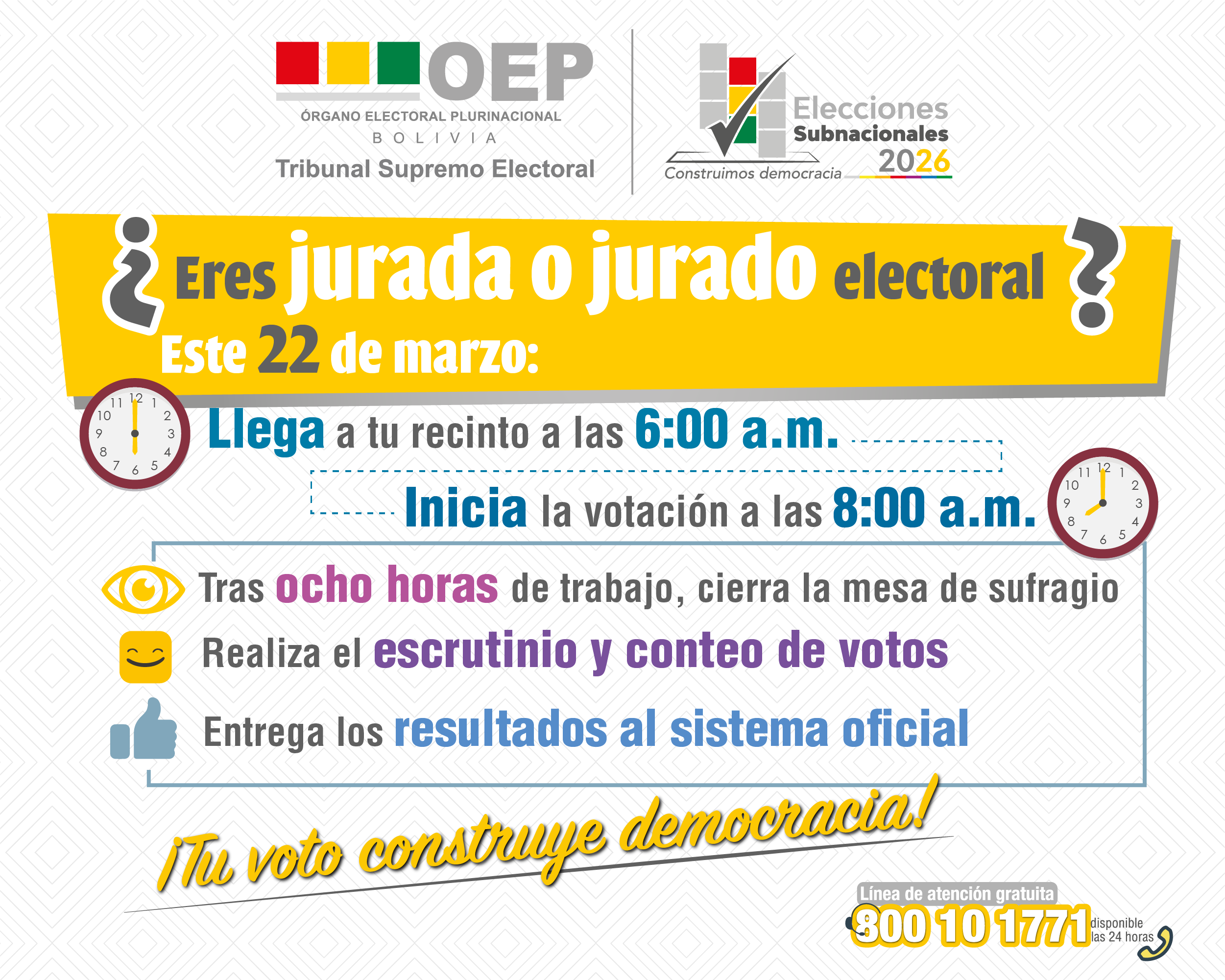 Espacio publicitario