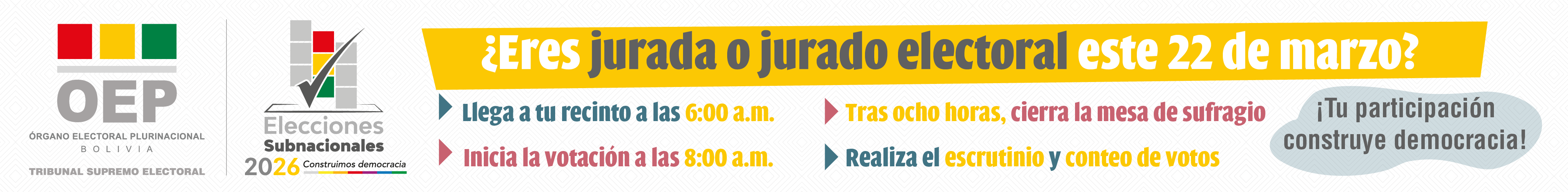 Espacio publicitario