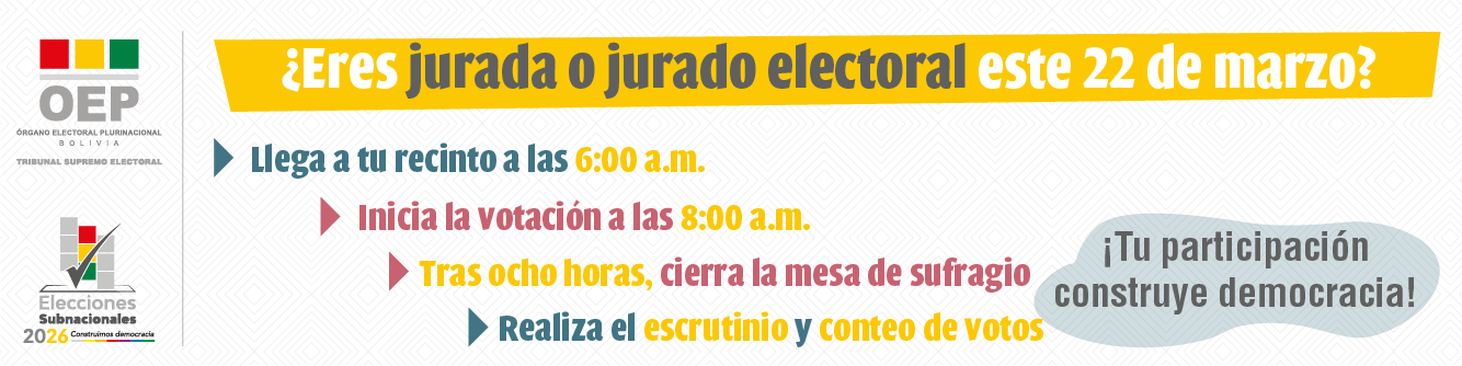 Espacio publicitario