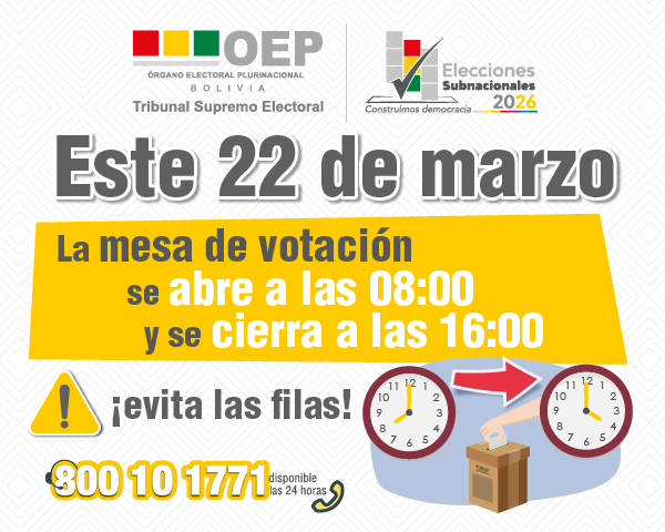 Espacio publicitario