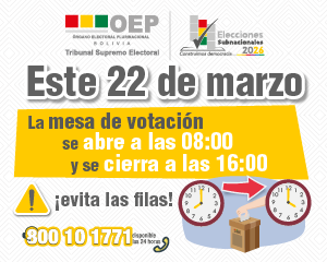 Espacio publicitario