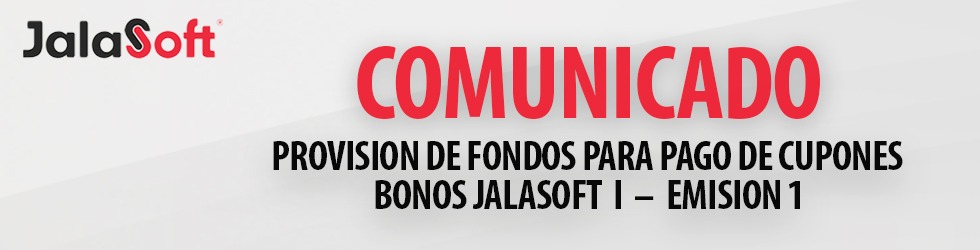 Espacio publicitario