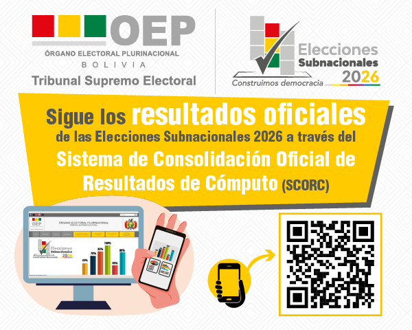 Espacio publicitario