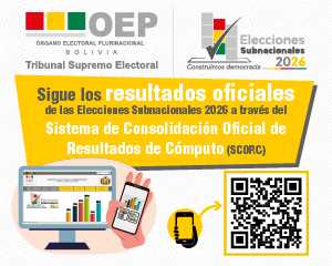 Espacio publicitario