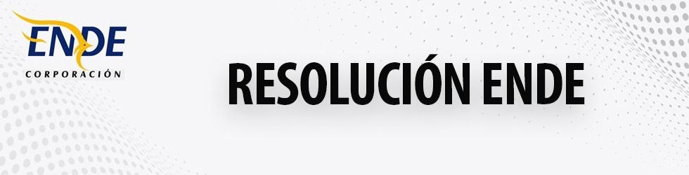 Espacio publicitario