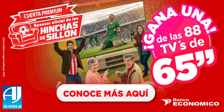 Espacio publicitario