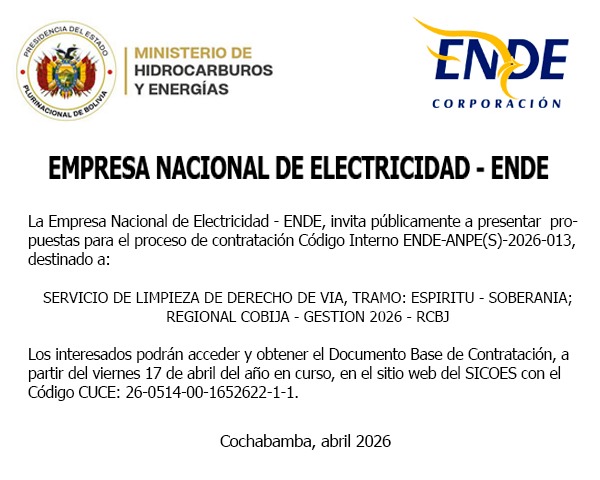 Espacio publicitario