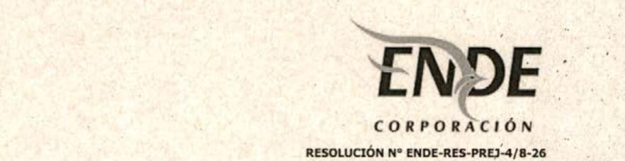 Espacio publicitario