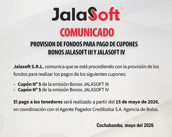 Espacio publicitario