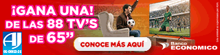Espacio publicitario