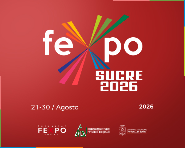 Espacio publicitario