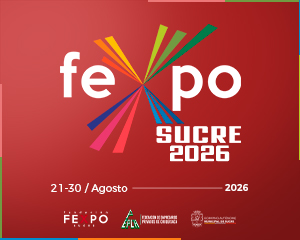 Espacio publicitario