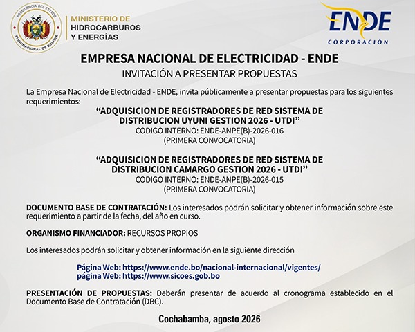 Espacio publicitario