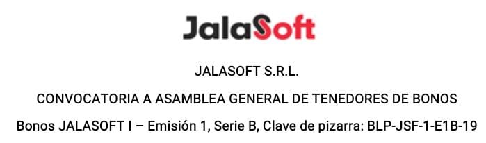 Publicidad 1