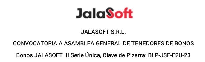 Publicidad 3