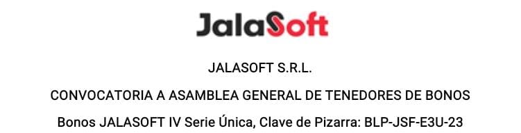 Publicidad 3