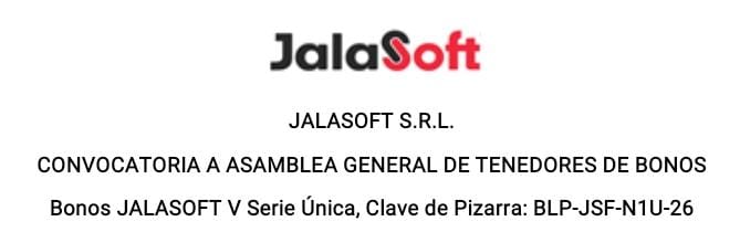 Publicidad 3