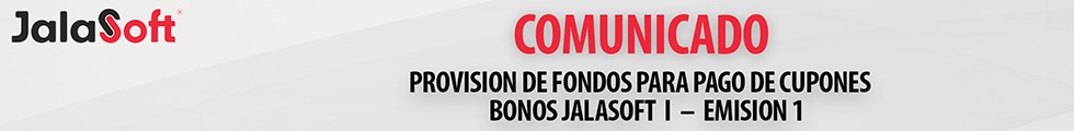 Espacio publicitario
