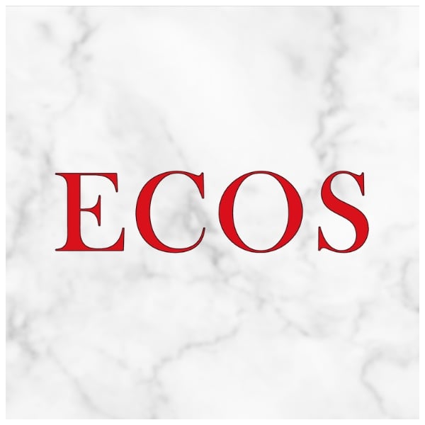 Revista ECOS