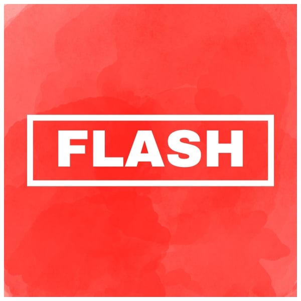 Flash